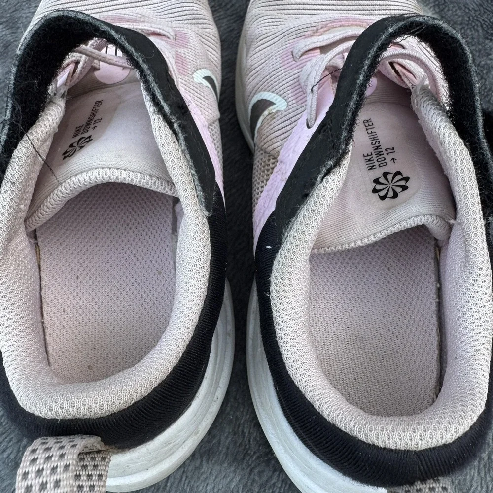 Nike product kid